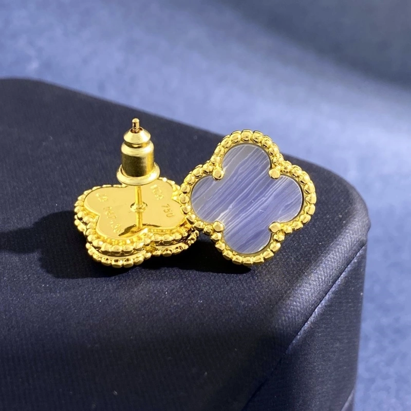 Affordable Vcx Earrings 316032