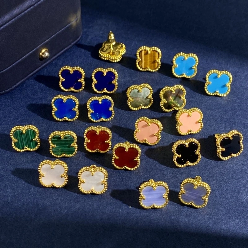 Affordable Vcx Earrings 316032