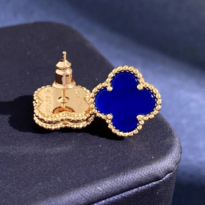 Trendsetting Vcx Earrings 316035
