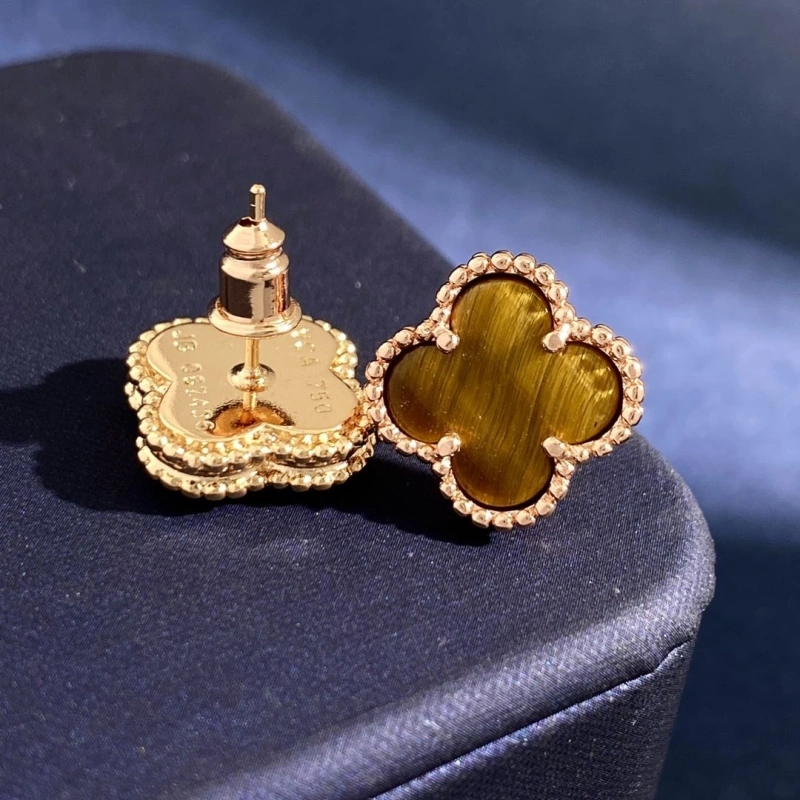 Trendsetting Vcx Earrings 316035