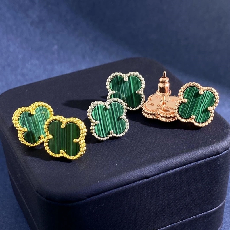 Trendsetting Vcx Earrings 316035