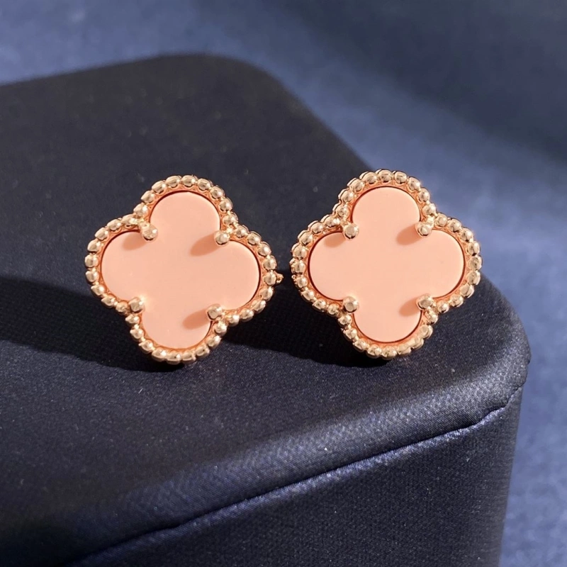 Trendsetting Vcx Earrings 316035