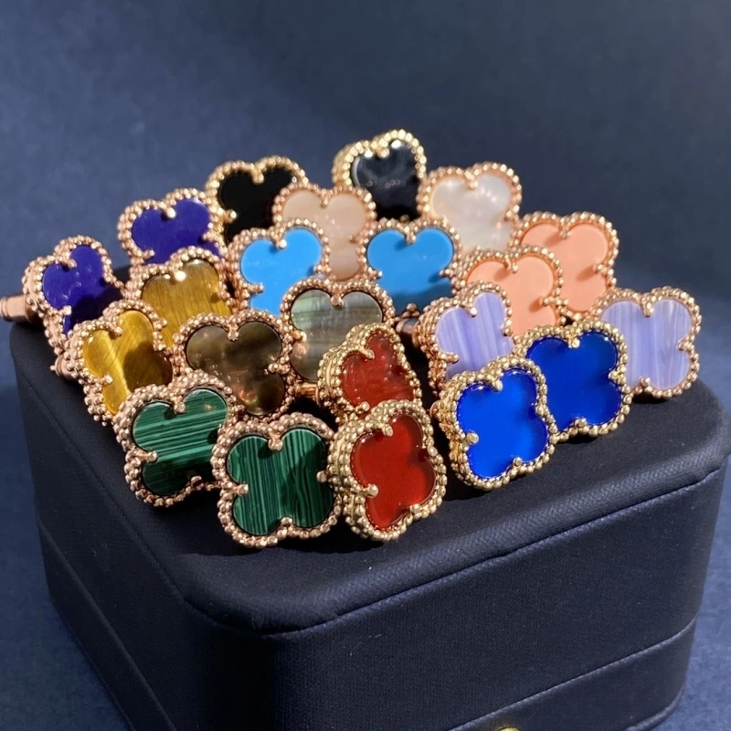 Trendsetting Vcx Earrings 316035