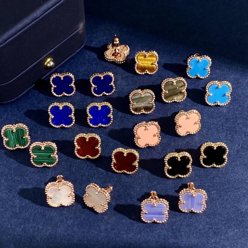 Trendsetting Vcx Earrings 316035
