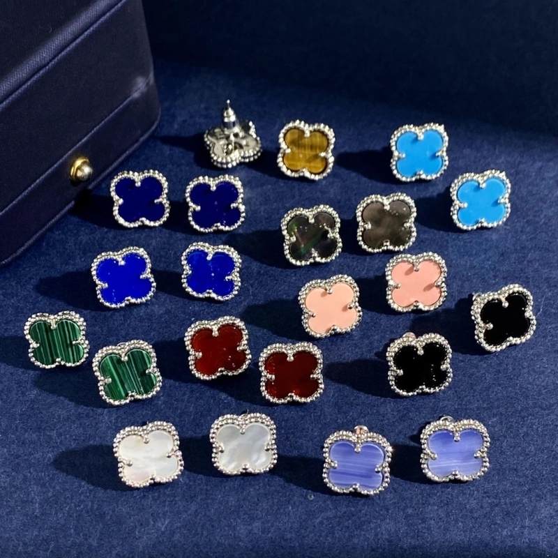Trendsetting Vcx Earrings 316035