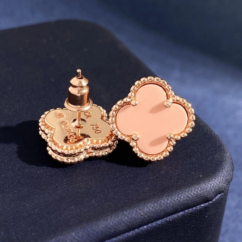 Vcx Earrings SportInspired 316022