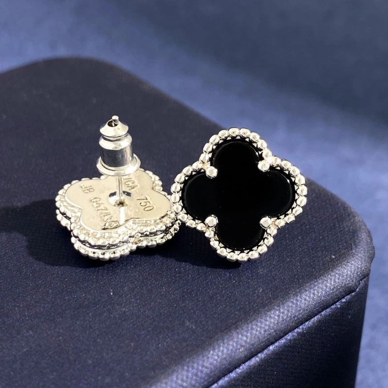 Vcx Earrings Elegant 316027
