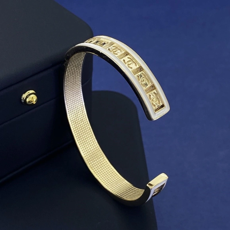 Durable Chxnxl Bracelets 289434