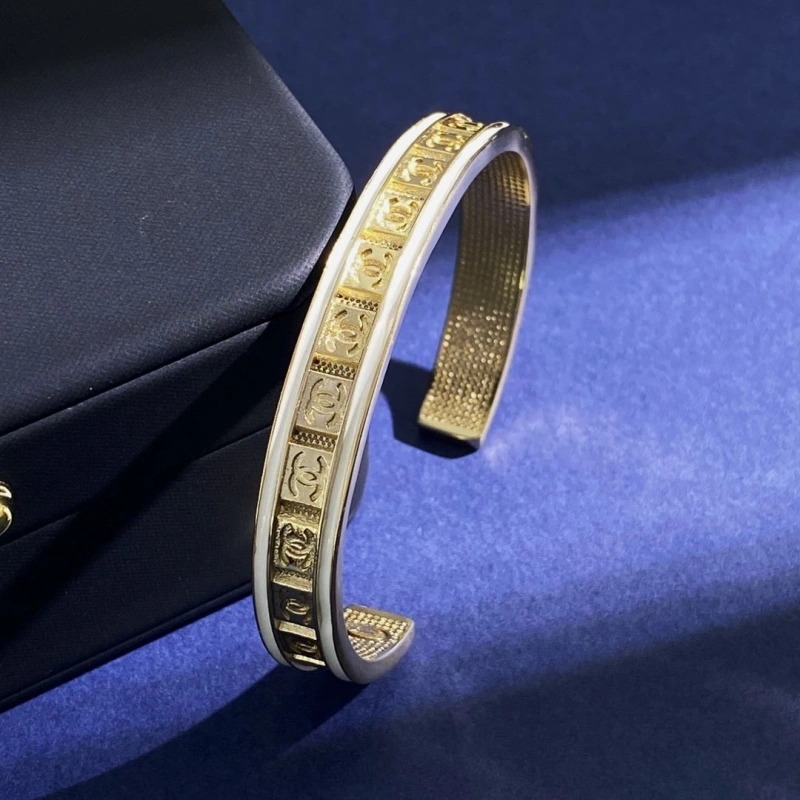 Durable Chxnxl Bracelets 289434