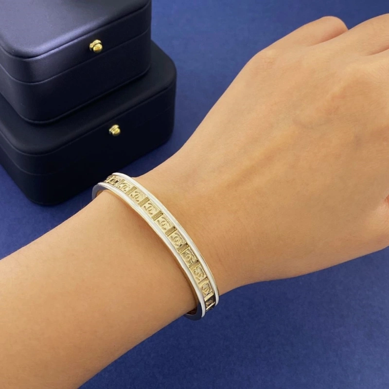 Durable Chxnxl Bracelets 289434