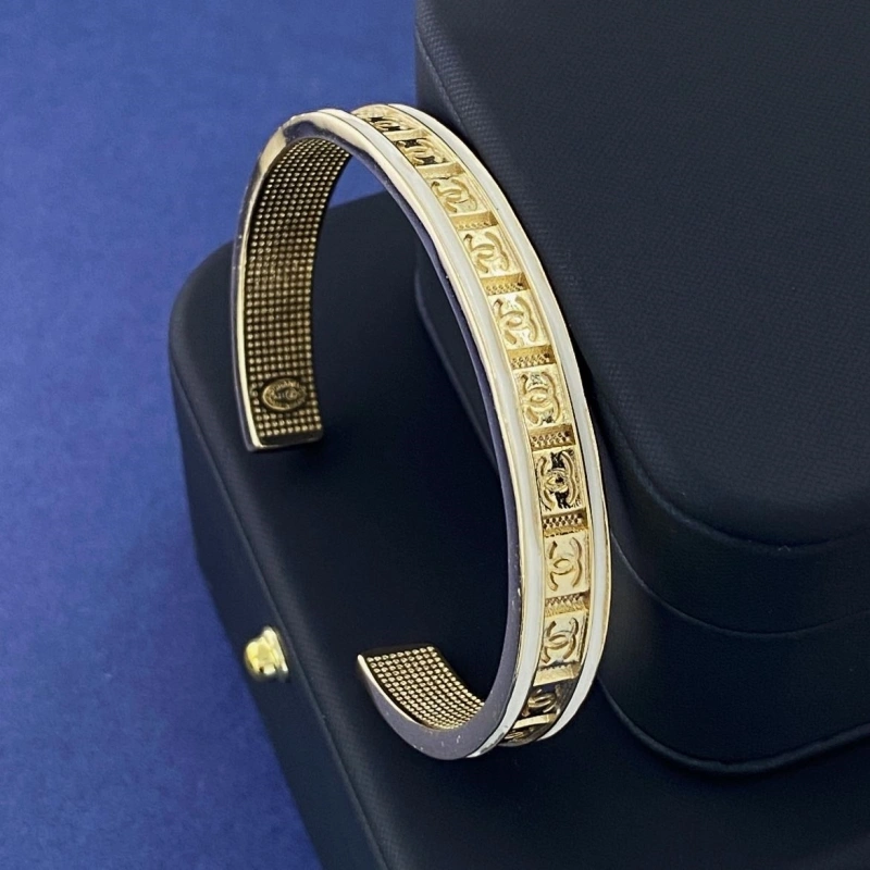Durable Chxnxl Bracelets 289434