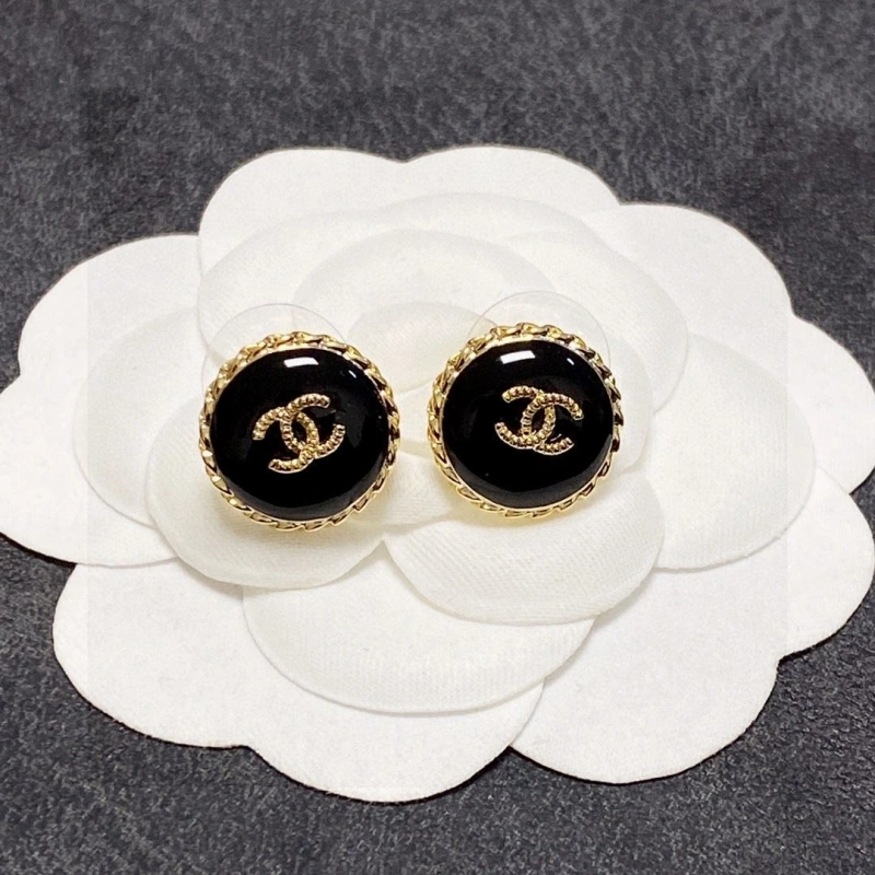 Chxnxl Earrings BestValue 289113
