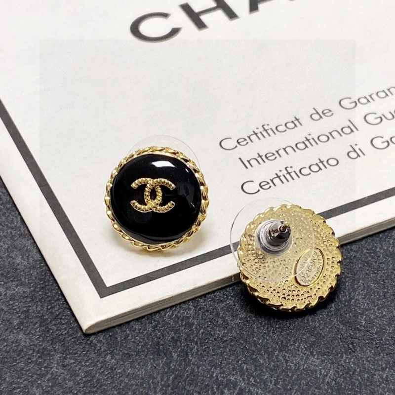 Chxnxl Earrings BestValue 289113