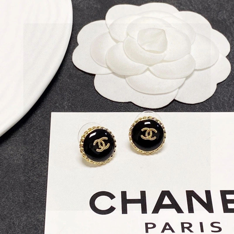 Chxnxl Earrings BestValue 289113