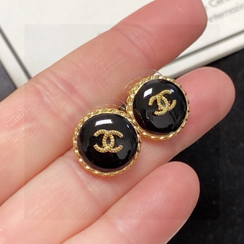 Chxnxl Earrings BestValue 289113
