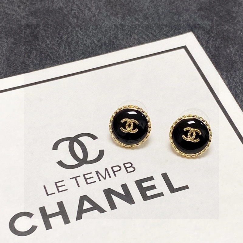 Chxnxl Earrings BestValue 289113