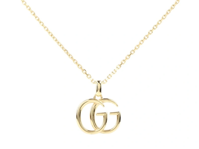 StreetReady Gxccx Necklaces 305255