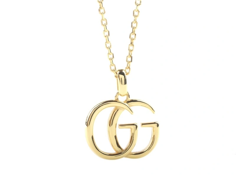 StreetReady Gxccx Necklaces 305255