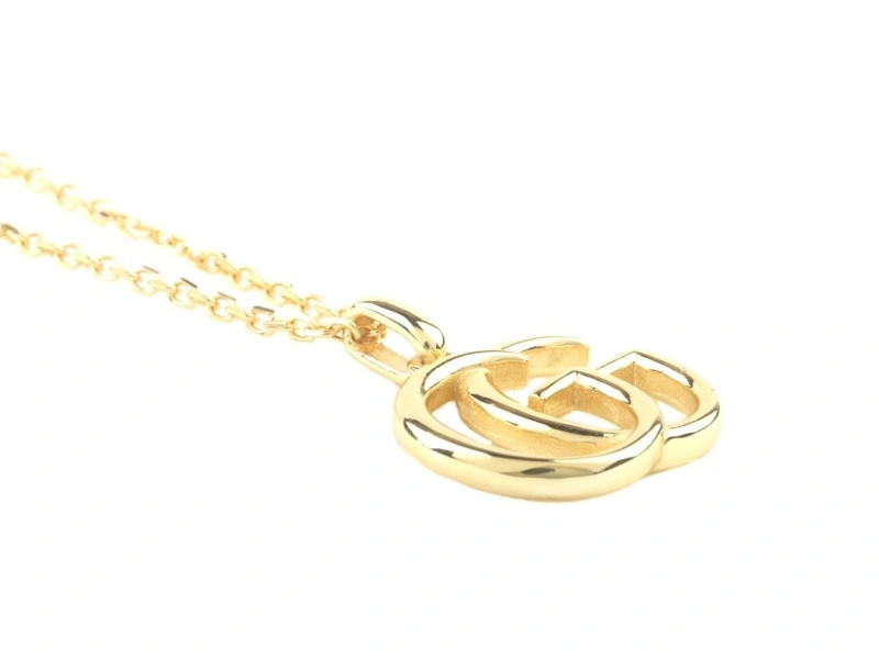 StreetReady Gxccx Necklaces 305255