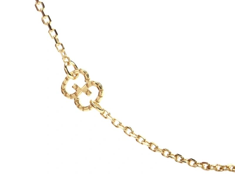 StreetReady Gxccx Necklaces 305255