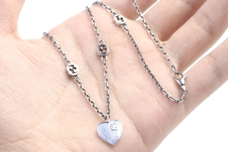 Gxccx Necklaces TopPick 305278