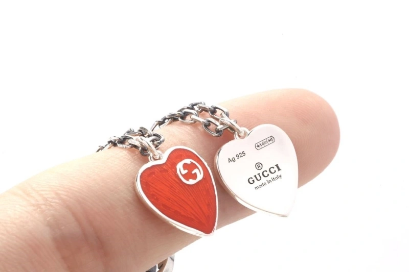 Gxccx Necklaces TopPick 305278