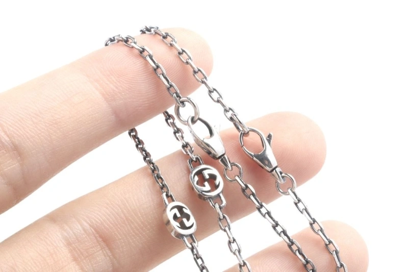 Gxccx Necklaces TopPick 305278