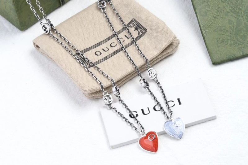 Gxccx Necklaces TopPick 305278