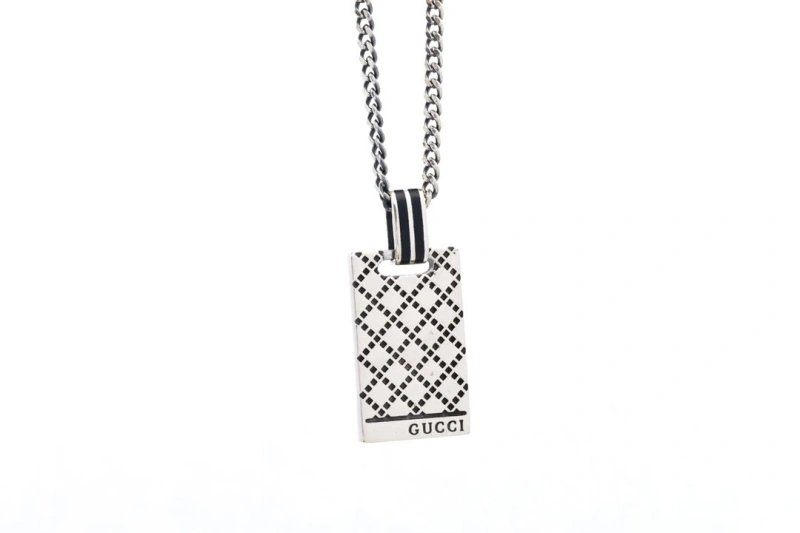 Gxccx Necklaces Affordable 305262