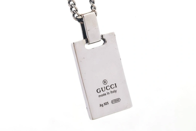 Gxccx Necklaces Affordable 305262
