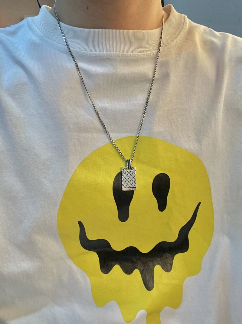 Gxccx Necklaces Affordable 305262