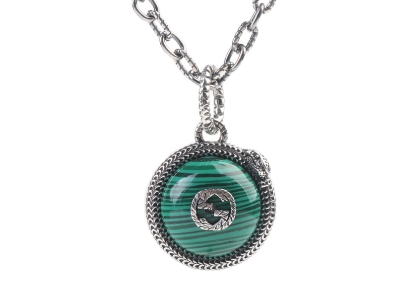 Comfortable Gxccx Necklaces 305248