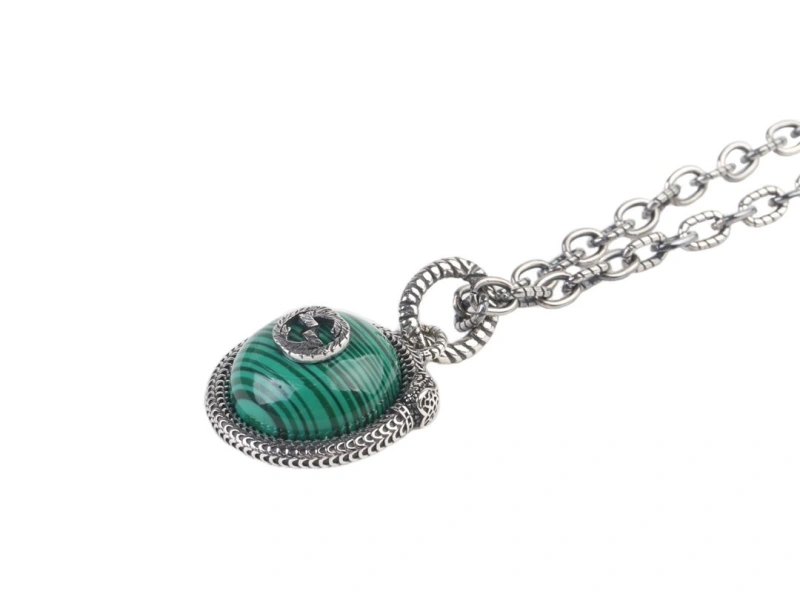 Comfortable Gxccx Necklaces 305248
