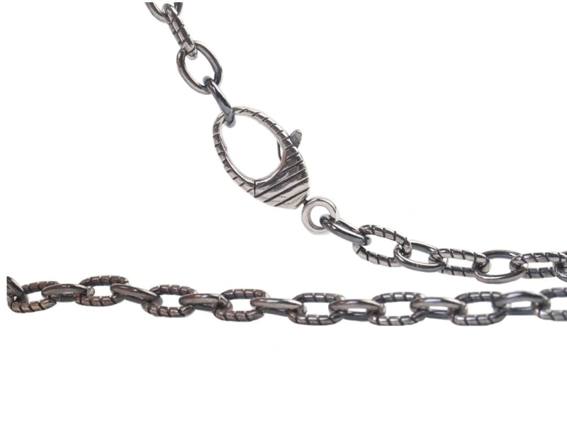 Comfortable Gxccx Necklaces 305248