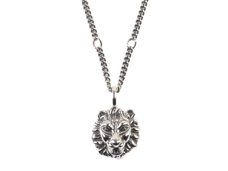Txffxnx Necklaces Cozy 315763