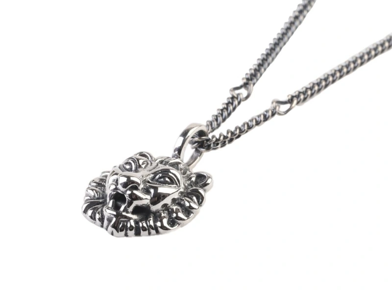Txffxnx Necklaces Cozy 315763