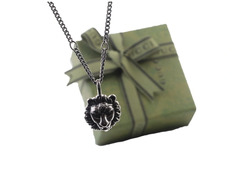 Txffxnx Necklaces Cozy 315763