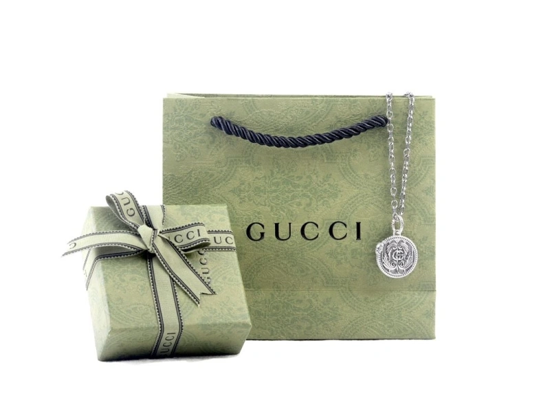 Gxccx Necklaces Durable 305256