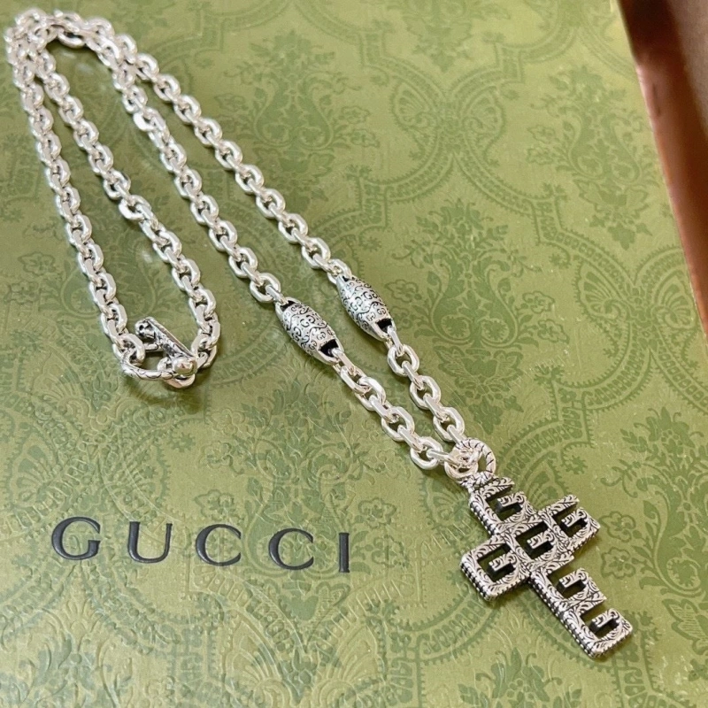 GoAnywhere Gxccx Necklaces 305261