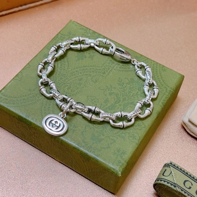 Gxccx Bracelets HighQuality 305790