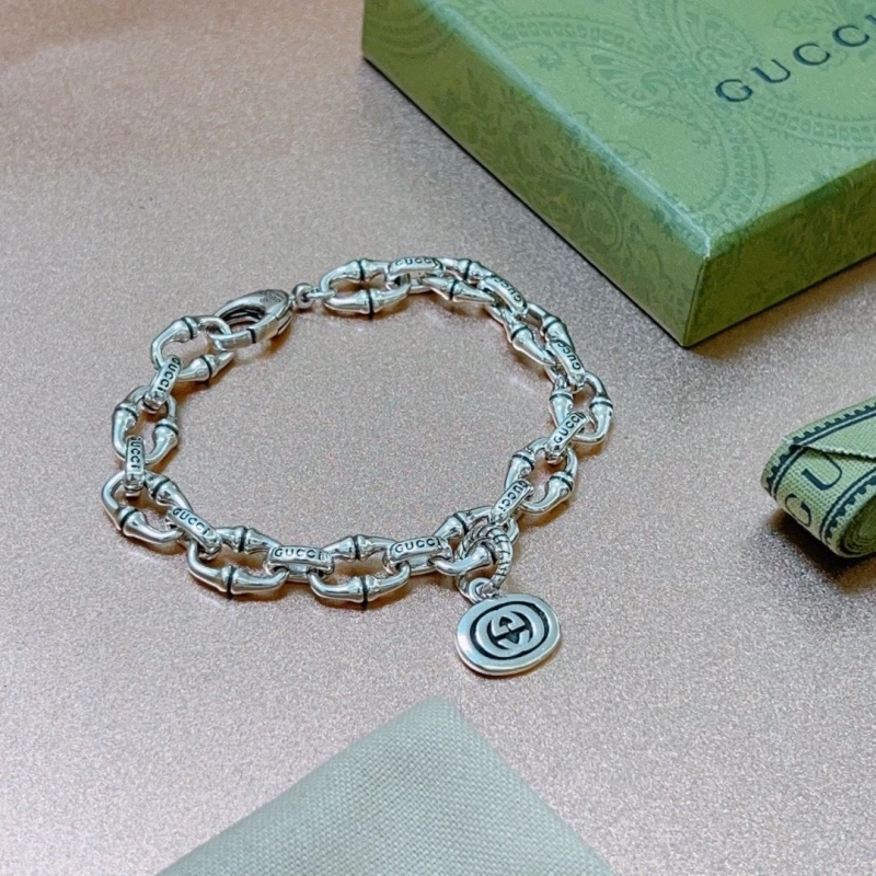 Gxccx Bracelets HighQuality 305790