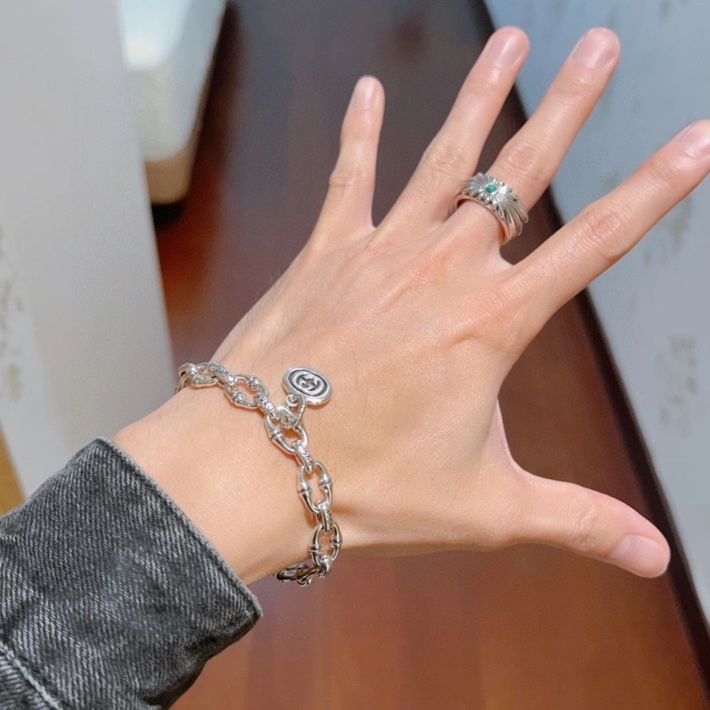 Gxccx Bracelets HighQuality 305790