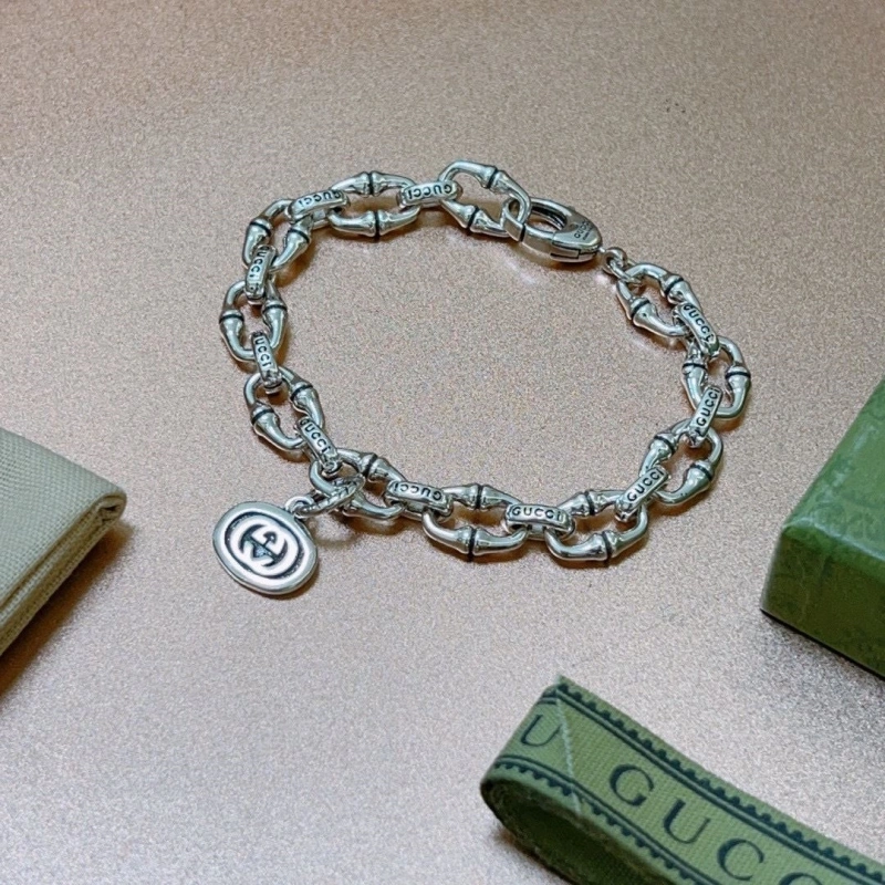 Gxccx Bracelets HighQuality 305790