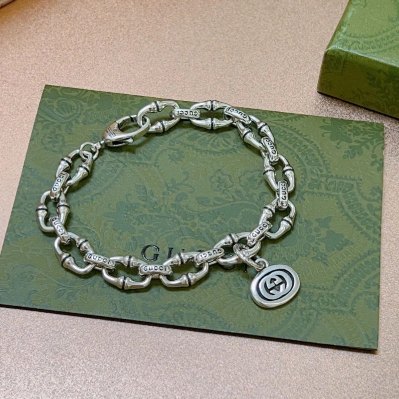 Gxccx Bracelets HighQuality 305790