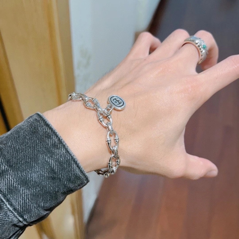 Gxccx Bracelets HighQuality 305790