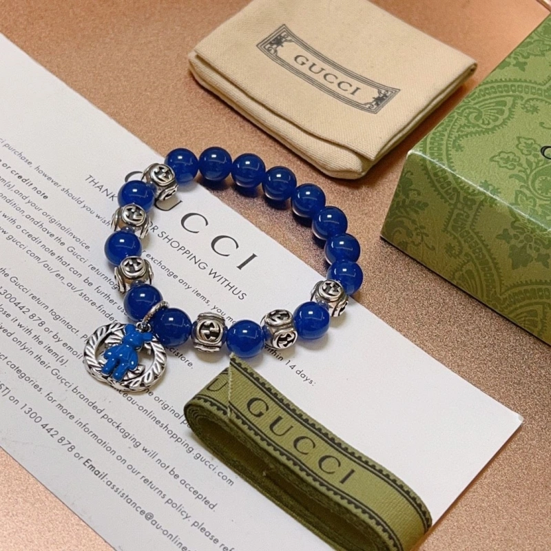 Gxccx Bracelets GoAnywhere 305789