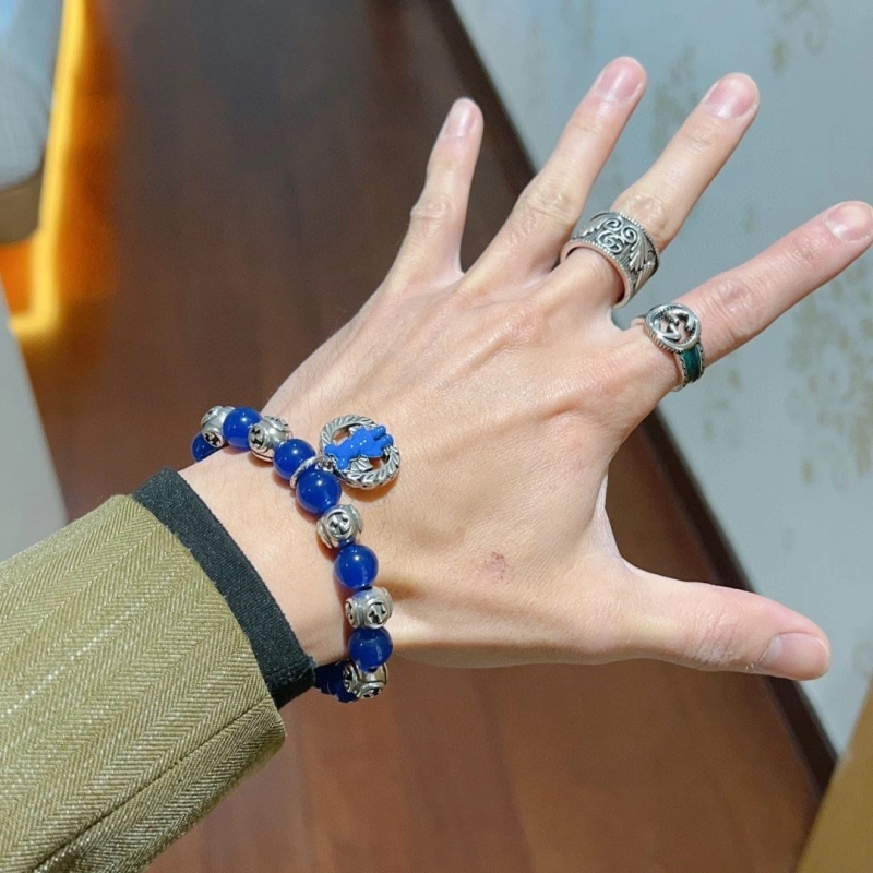 Gxccx Bracelets GoAnywhere 305789