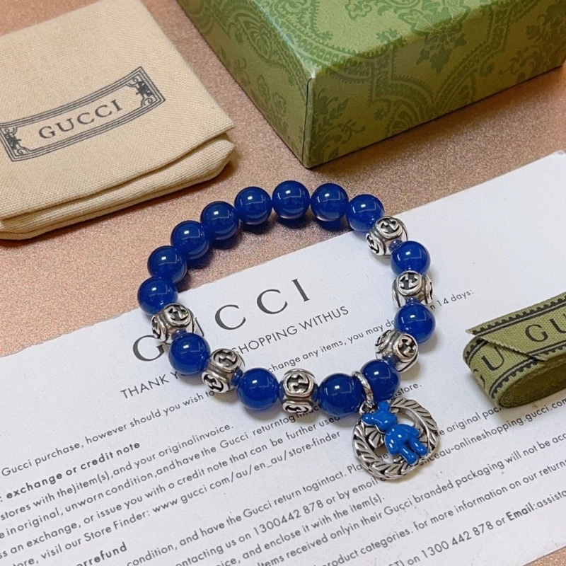 Gxccx Bracelets GoAnywhere 305789
