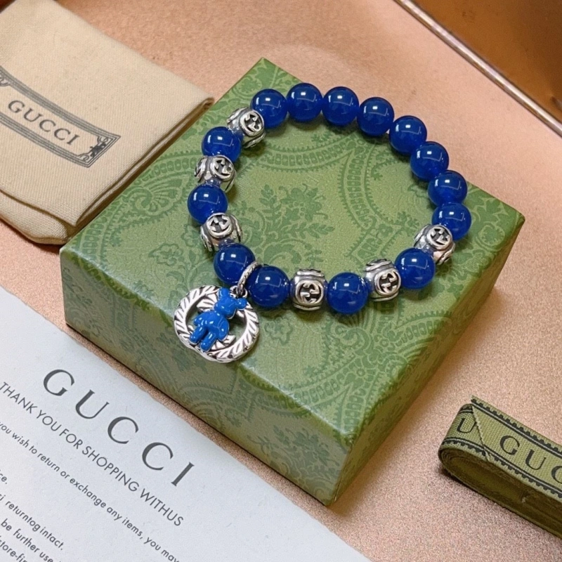 Gxccx Bracelets GoAnywhere 305789