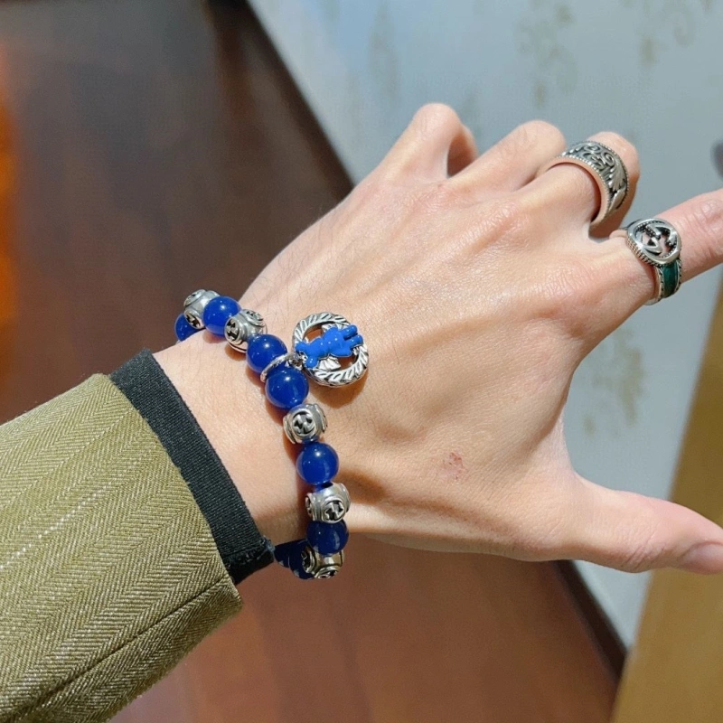Gxccx Bracelets GoAnywhere 305789